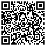 QR Code for Verizon Wireless in Barrington, IL 60010