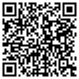 QR Code for Village Appliance Service in Naperville, IL 60540