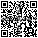 QR Code for Village of Bethalto - Fire Dept in Bethalto, IL 62010