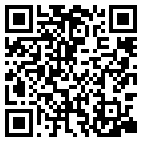 QR Code for Visionequip in Lakemoor, IL 60051