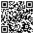 QR Code for Viva Le Tan in Burr Ridge, IL 60527