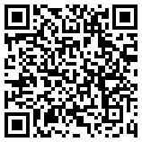 QR Code for VJ Killian Company in Libertyville, IL 60048