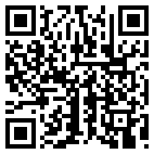 QR Code for Volo Broadband in Champaign, IL 61820