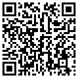 QR Code for Vonderheide's Carpet Outlet in Pekin, IL 61554