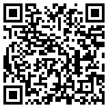 QR Code for Vps Parking Management in Chicago, IL 60614