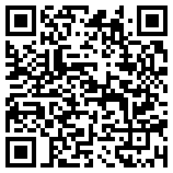 QR Code for Wabash Valley Service in Fairfield, IL 62837
