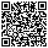 QR Code for Kim Wakefield DC in Peoria, IL 61614