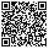 QR Code for Walmart in BRIDGEVIEW, IL 60455