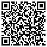 QR Code for Wandling Properties in Collinsville, IL 62234