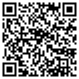 QR Code for Waters Construction in Clinton, IL 61727