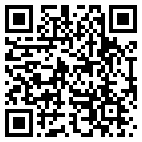 QR Code for Weagly John Dr in Quincy, IL 62301