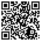 QR Code for Webb Homes in Royalton, IL 62983