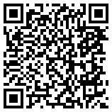 QR Code for Webstar Locksmith in Westchester, IL 60154