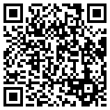 QR Code for Wee Tee Golf Center in Peoria, IL 61614