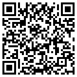 QR Code for Wellington Apartments in Champaign, IL 61822