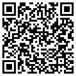 QR Code for Wellman Florist in Quincy, IL 62301