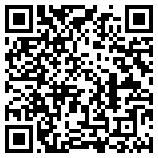 QR Code for Westville Monuments in Westville, IL 61883