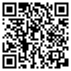 QR Code for Fred L Wham III Atty in Rockford, IL 61108