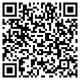 QR Code for Wheels Auto Mart in Chicago, IL 60618