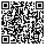 QR Code for Whitey's Billiard Cafe in Hamilton, IL 62341