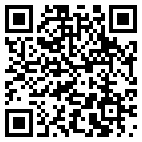 QR Code for Wiggins llc in Steger, IL 60475