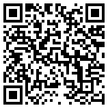 QR Code for Wilcox Development Group in Burr Ridge, IL 60527