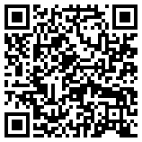 QR Code for Windy City Engineering in Chicago, IL 60623