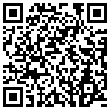 QR Code for Windy City Lighting in Prospect Heights, IL 60070