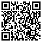 QR Code for Wine D Oc in Chicago, IL 60640