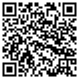 QR Code for Witt Disintergrating in Addison, IL 60101
