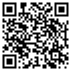 QR Code for Wood Rentals in Charleston, IL 61920
