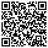 QR Code for Wood River Fire House in Wood River, IL 62095