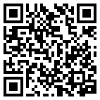 QR Code for Woodsace in Elk Grove Village, IL 60007