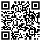 QR Code for Workcare in Burr Ridge, IL 60527