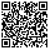 QR Code for Wrightwood Tap in Chicago, IL 60614