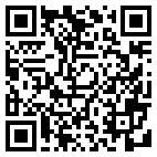 QR Code for Xbb Bridal in Oak Park, IL 60304