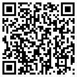 QR Code for Xpac in Milan, IL 61264