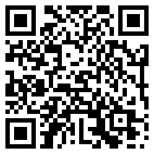 QR Code for Yard Geeks in Peoria, IL 61604