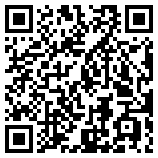 QR Code for York Shane M DPM in Rochelle, IL 61068