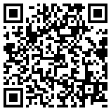 QR Code for Total Care Dental in Chicago, IL 60656