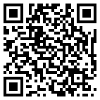 QR Code for Zahtz Merrill Dr in Evanston, IL 60202