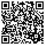 QR Code for Zenith American Solutions in Mokena, IL 60448