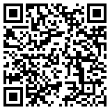QR Code for Old Neighborhood Grill in Evanston, IL 60201