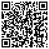 QR Code for 1 Woodfield Lake in Schaumburg, IL 60173