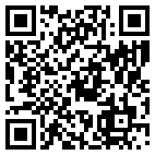QR Code for 1531 Sunrise in Dekalb, IL 60115