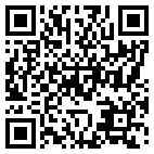QR Code for 650 Tattoos in Joliet, IL 60435