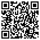 QR Code for 98.3 WCCQ in Crest Hill, IL 60403