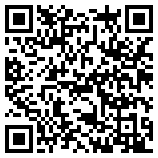 QR Code for A After School Zone in Palatine, IL 60067
