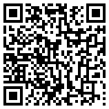 QR Code for A Bankruptcy Center in Bloomington, IL 61701