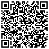 QR Code for A & E Behavioral Healthcare Associates P.c in Decatur, IL 62526